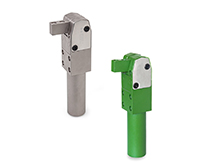 GN 864-Power Clamps